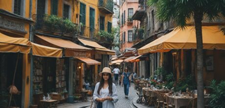 Benefícios Trabalhistas Obrigatórios no Brasil: O Que Você Precisa Saber