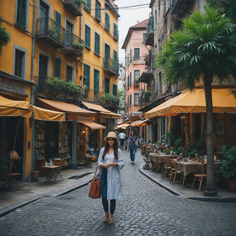 Benefícios Trabalhistas Obrigatórios no Brasil: O Que Você Precisa Saber