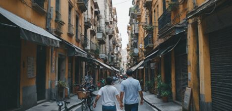 Como Funcionam as Convenções e Acordos Coletivos de Trabalho no Brasil