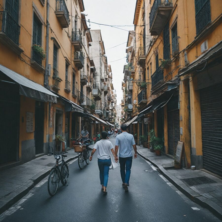 Como Funcionam as Convenções e Acordos Coletivos de Trabalho no Brasil