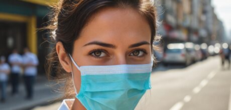 Impactos da Pandemia no Mercado de Trabalho e Relações Trabalhistas no Brasil