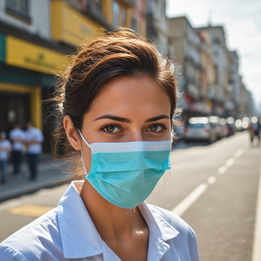 Impactos da Pandemia no Mercado de Trabalho e Relações Trabalhistas no Brasil