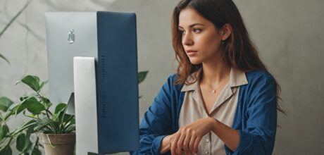 Direitos Trabalhistas no Brasil: O Que Todo Empregado Deve Conhecer