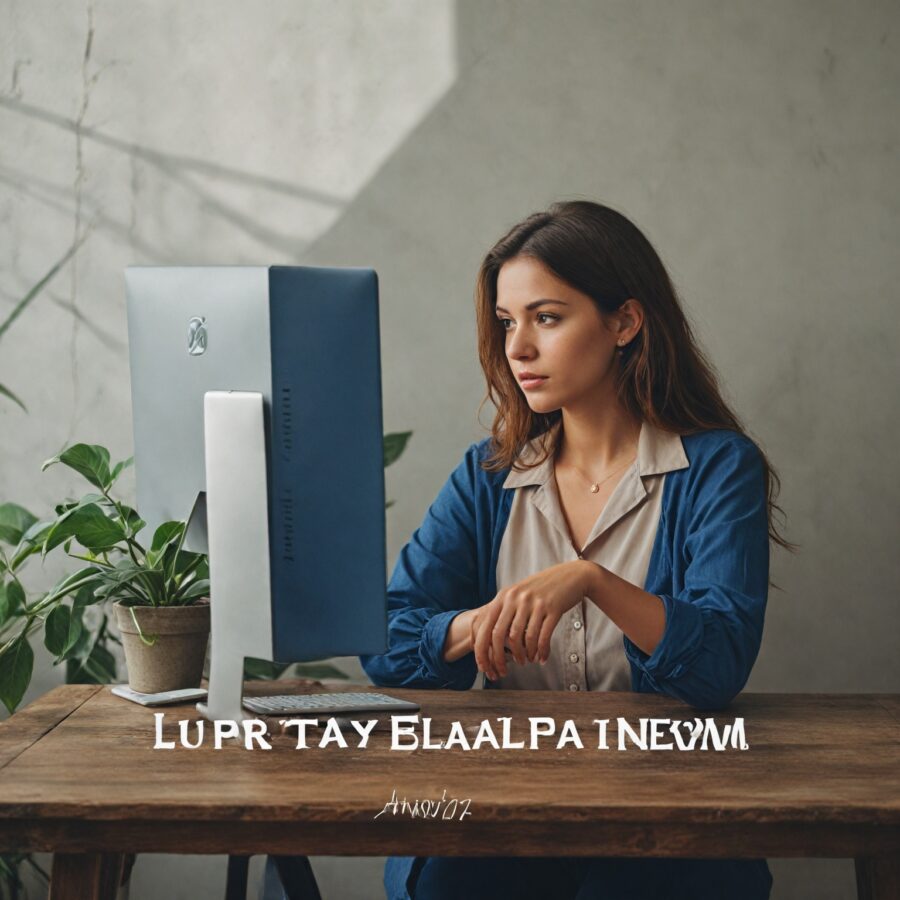 Direitos Trabalhistas no Brasil: O Que Todo Empregado Deve Conhecer