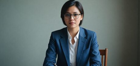 Como Evitar Erros Comuns em Entrevistas de Emprego e Garantir o Sucesso