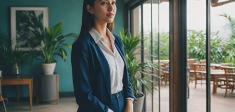 Estratégias Eficazes para Aumentar Suas Chances de Emprego no Brasil