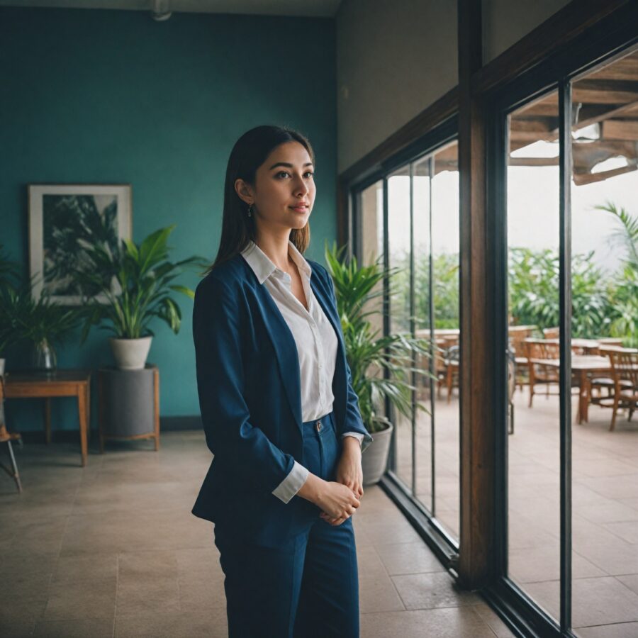 Estratégias Eficazes para Aumentar Suas Chances de Emprego no Brasil