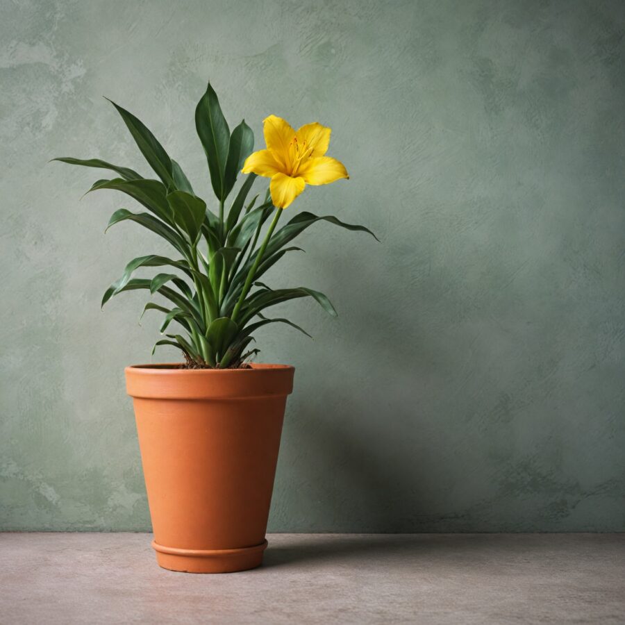 Guia Completo sobre Direitos Trabalhistas no Brasil: O Que Todo Trabalhador Precisa Saber