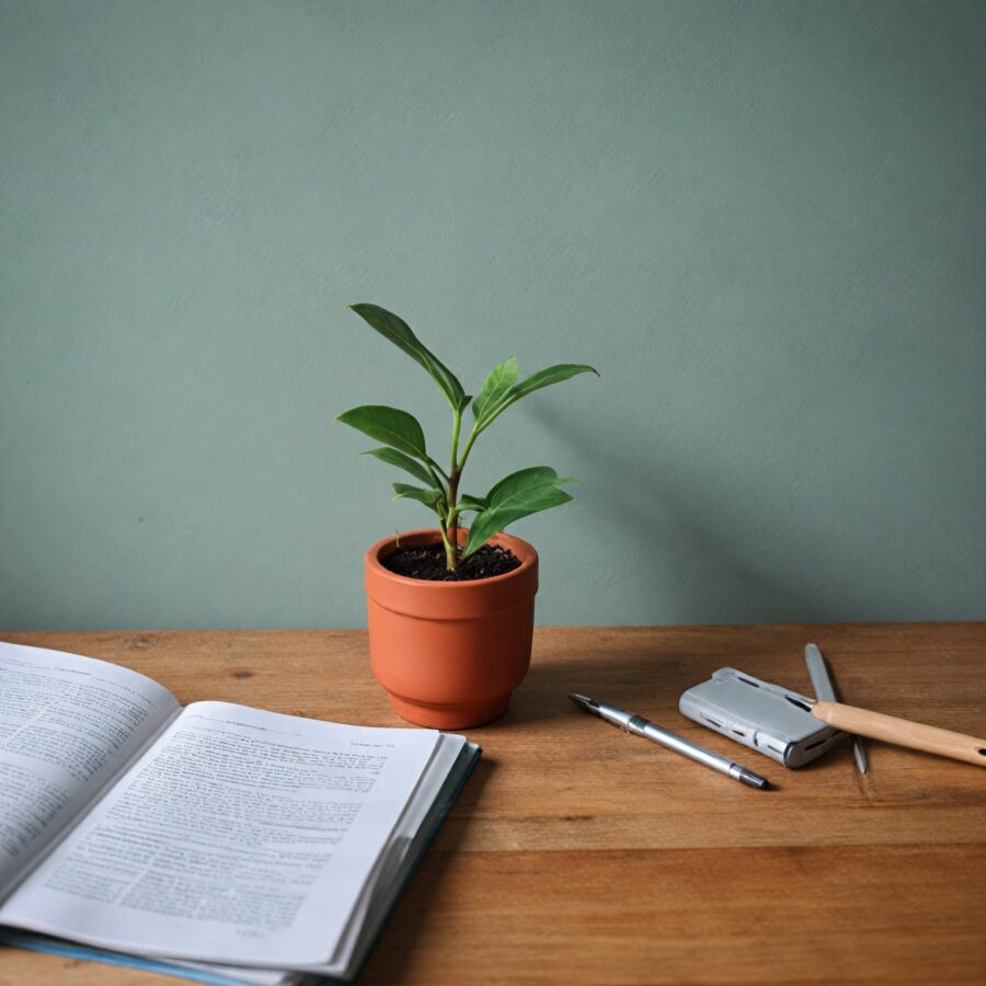 Entenda a Legislação do Contrato de Trabalho em Tempo Parcial no Brasil