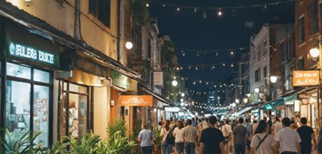 Como a Estabilidade Provisória no Emprego Protege os Trabalhadores Brasileiros