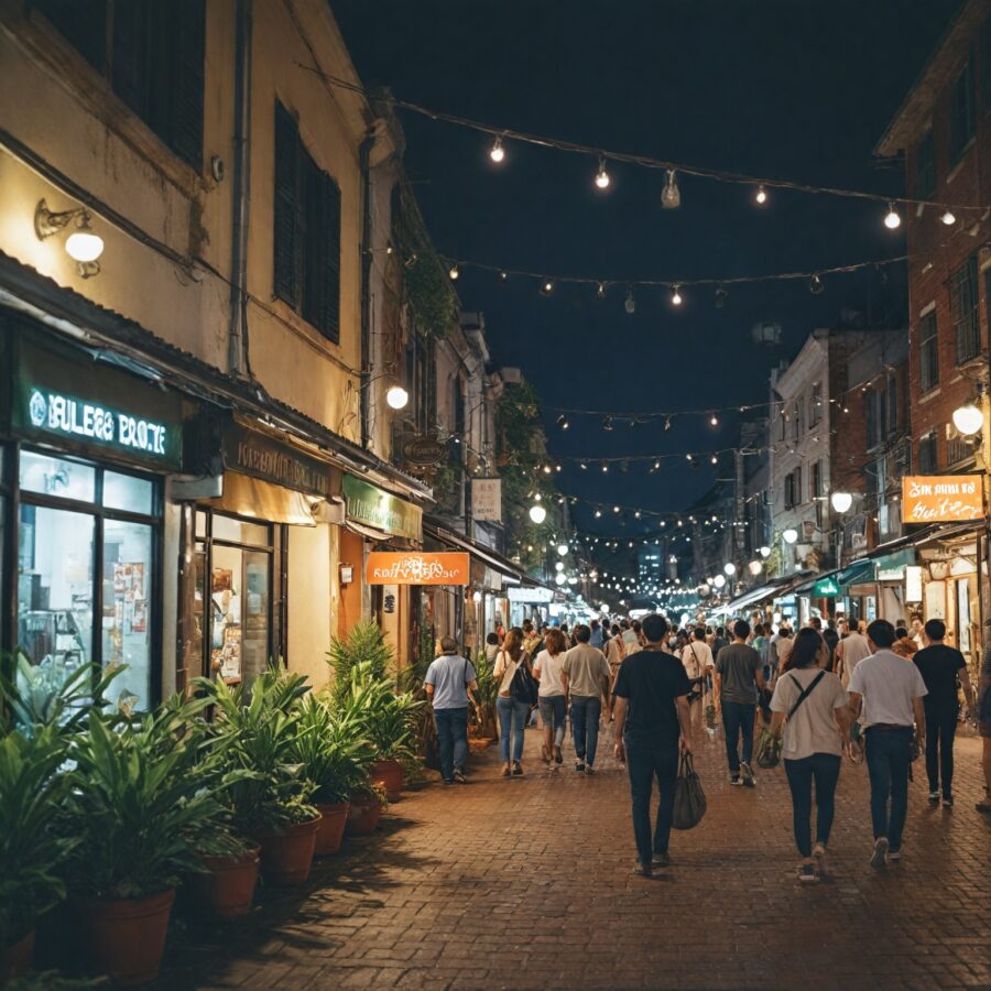 Como a Estabilidade Provisória no Emprego Protege os Trabalhadores Brasileiros