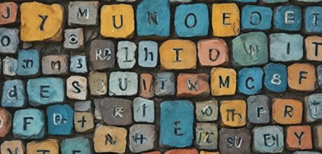 Como o FGTS Pode Transformar o Futuro Financeiro dos Trabalhadores Brasileiros