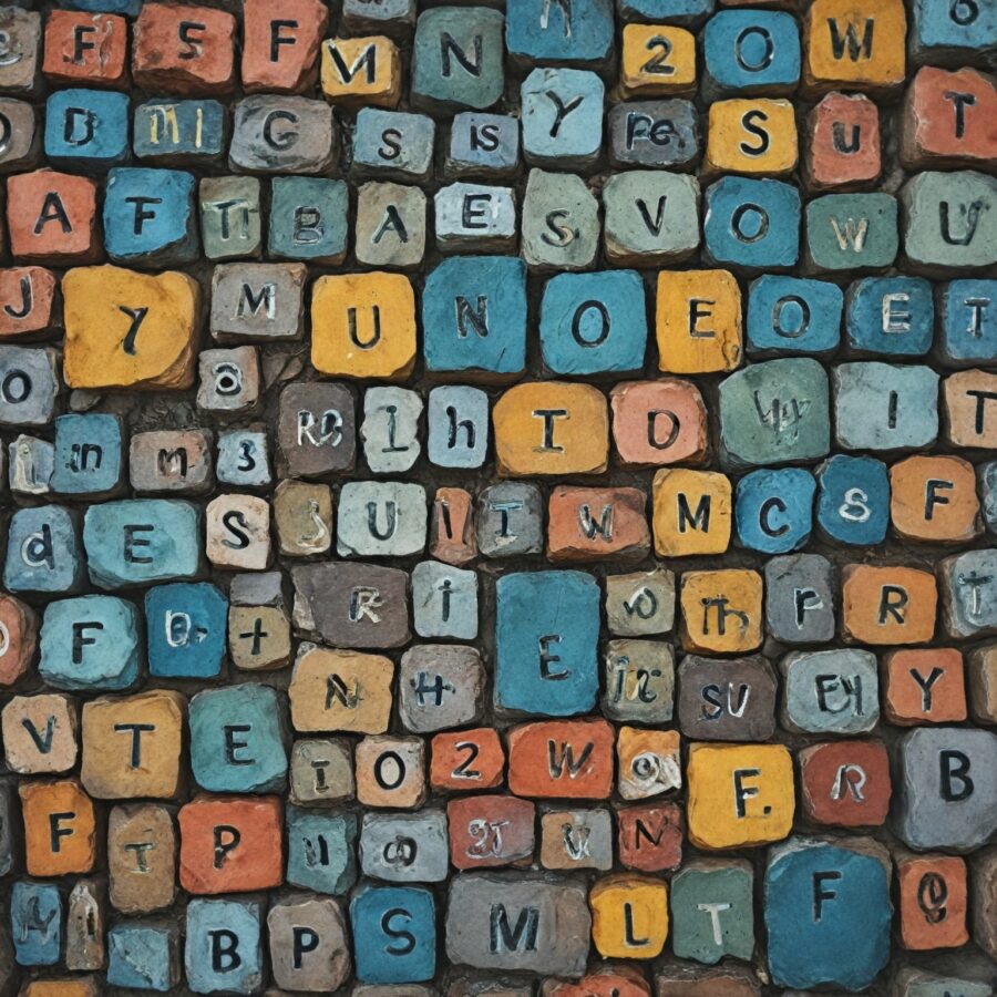 Como o FGTS Pode Transformar o Futuro Financeiro dos Trabalhadores Brasileiros