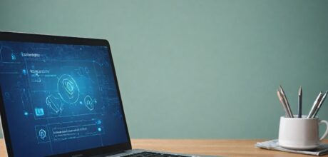 O Impacto das Tecnologias no Mercado de Trabalho e os Direitos dos Trabalhadores: Desafios e Oportunidades