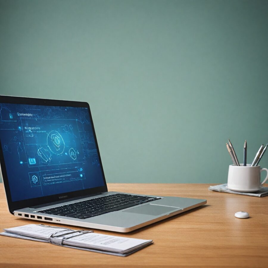 O Impacto das Tecnologias no Mercado de Trabalho e os Direitos dos Trabalhadores: Desafios e Oportunidades