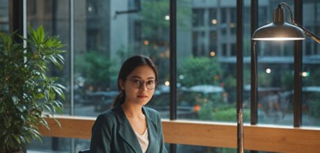 Dicas Essenciais para Brilhar em Entrevistas de Emprego