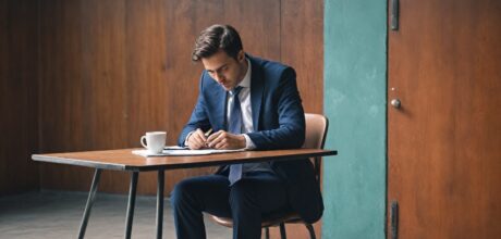 Como Agir em Caso de Demissão Injusta: Guia Completo para Trabalhadores