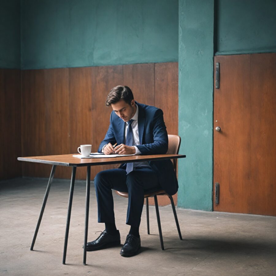 Como Agir em Caso de Demissão Injusta: Guia Completo para Trabalhadores