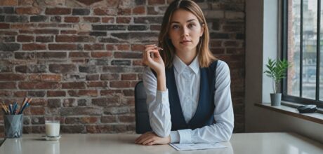 Como a Educação Corporativa Impulsiona o Crescimento dos Empregados nas Empresas