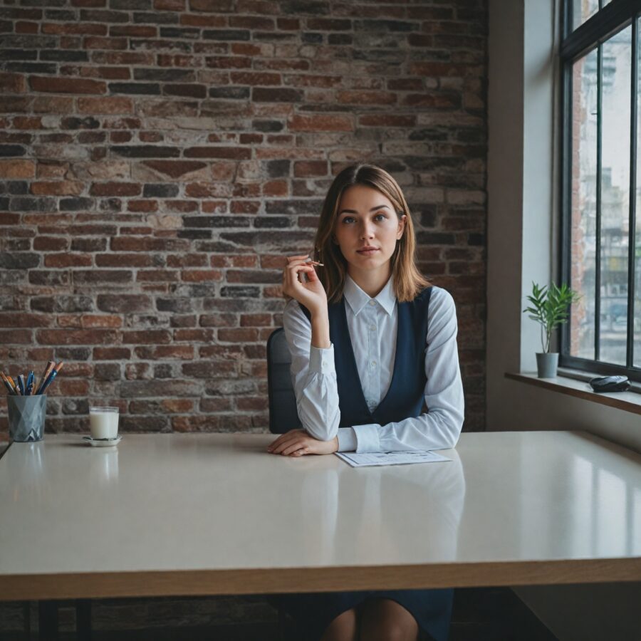 Como a Educação Corporativa Impulsiona o Crescimento dos Empregados nas Empresas