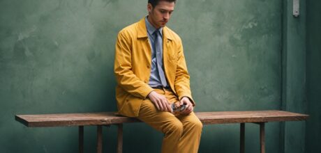 Entenda os Direitos Trabalhistas Garantidos pela CLT no Brasil