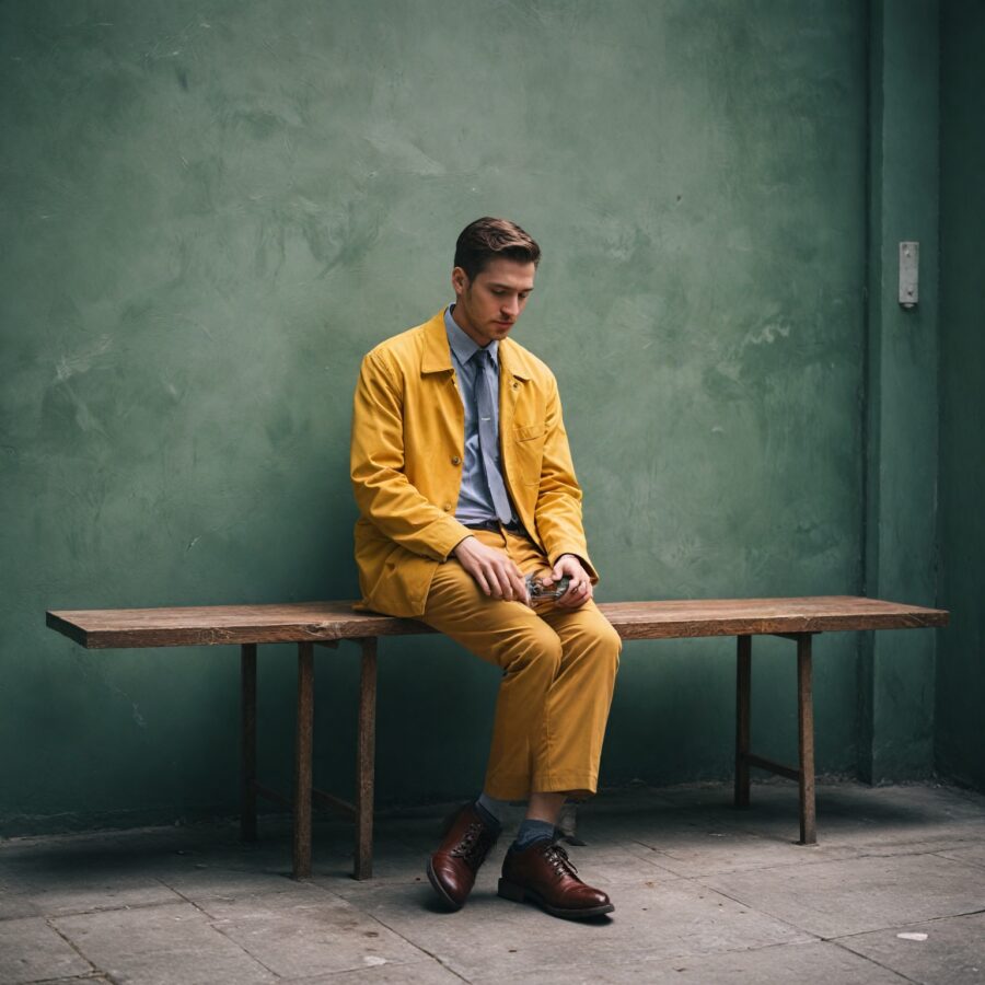 Entenda os Direitos Trabalhistas Garantidos pela CLT no Brasil