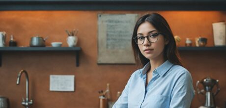 Como se Destacar no Mercado de Trabalho Após a Faculdade: Estratégias e Dicas