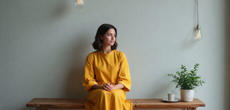 A mulher que sai de casa perde direitos? Desmistificando mitos sobre independência feminina