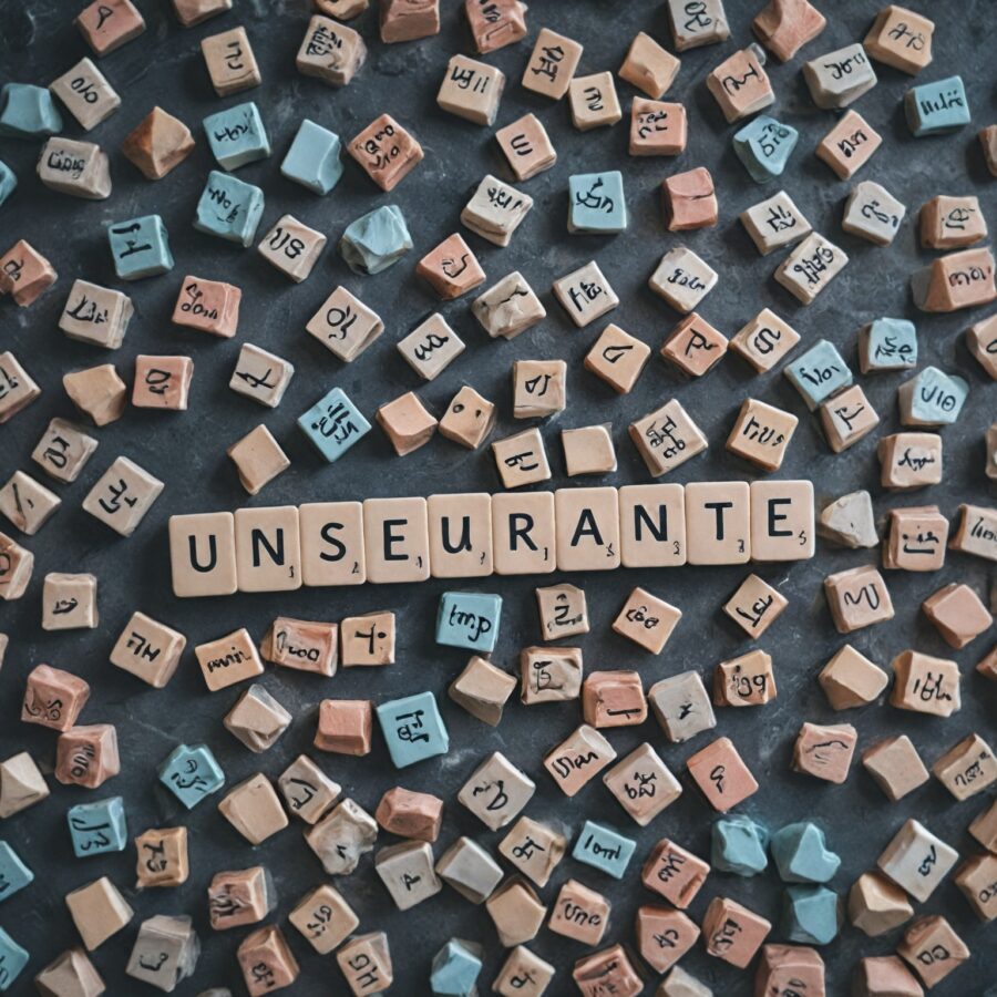 Como Reduzir Custos com Plano de Saúde Sem Perder Benefícios