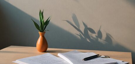 Devo fazer um contrato de namoro? Entenda os aspectos legais e pessoais