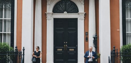 Como realizar o seu divórcio em cartório no Brasil em 2024