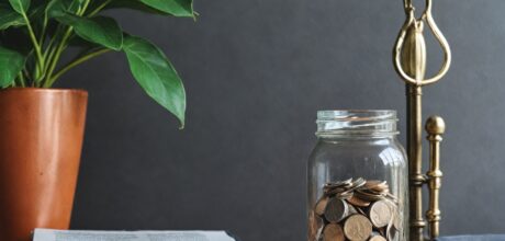 Revisão da Vida Toda: Como aumentar sua aposentadoria em 2023