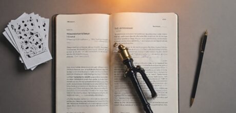 Quem pode anular um testamento? Entenda os direitos e procedimentos