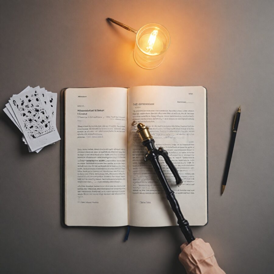 Quem pode anular um testamento? Entenda os direitos e procedimentos