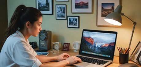 Como equilibrar vida pessoal e profissional em jornadas flexíveis