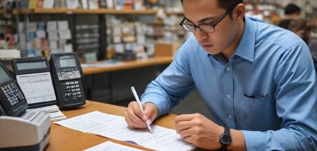 como adaptar respostas para entrevistas em empresas familiares