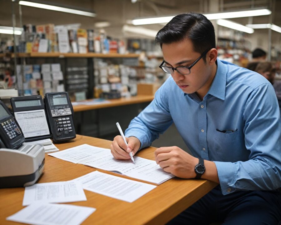 como adaptar respostas para entrevistas em empresas familiares