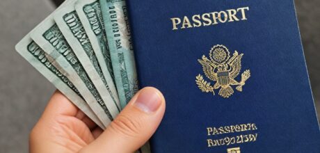 Como funciona o abono pecuniário e quando solicitar