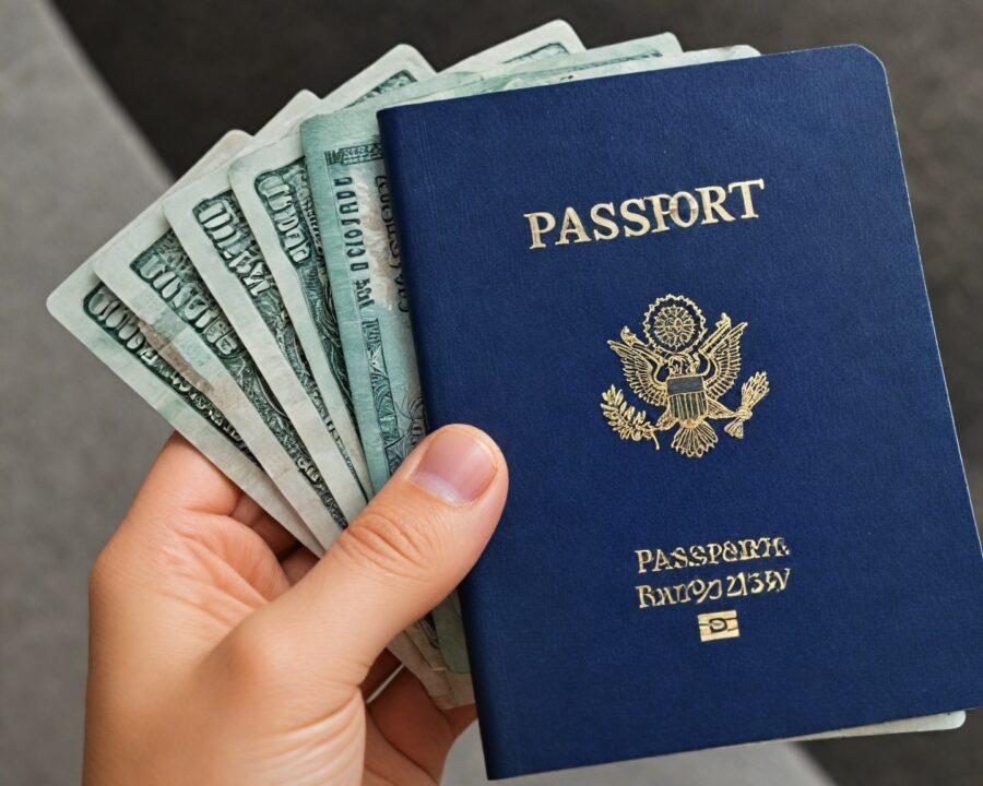 Como funciona o abono pecuniário e quando solicitar