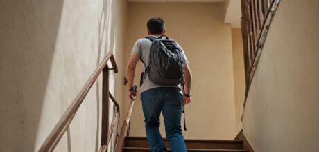 Como manter o comprometimento em projetos longos e pouco reconhecidos