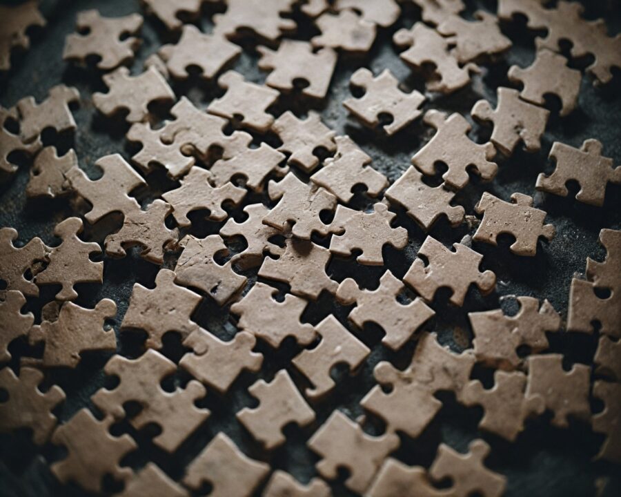 A importância das microações na cultura organizacional