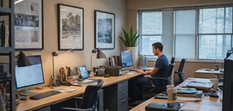 Como usar histórias internas para fortalecer o senso de pertencimento