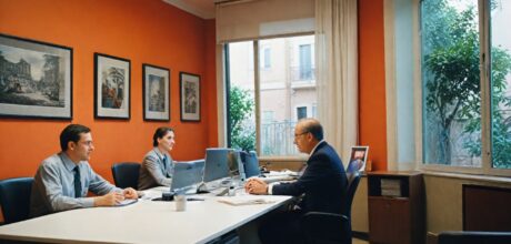 Como saber se a cultura da sua empresa é vivida diariamente