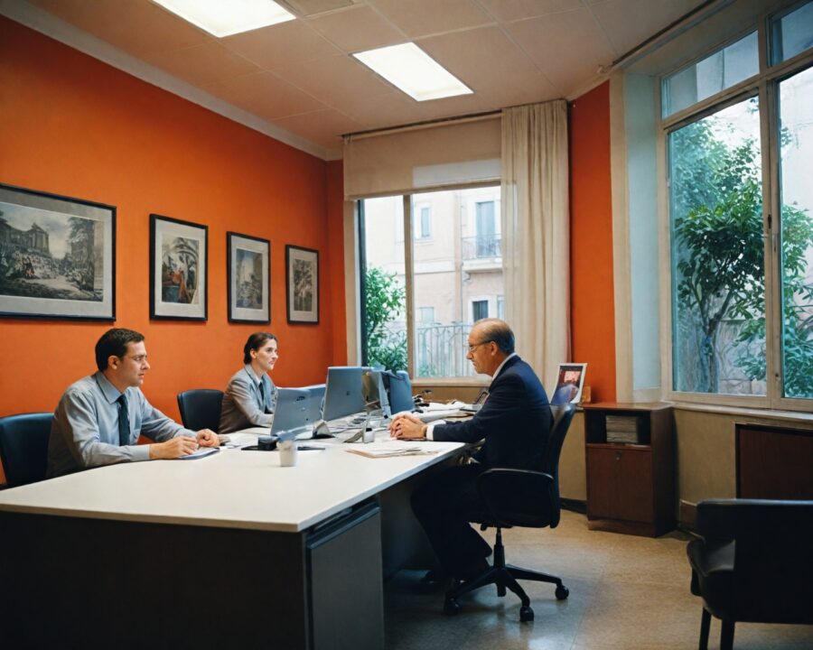 Como saber se a cultura da sua empresa é vivida diariamente