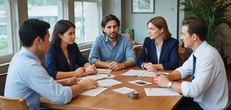 Como integrar novos colaboradores sem perder a cultura