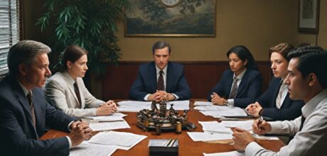 Como uma cultura tóxica afeta o desempenho dos times