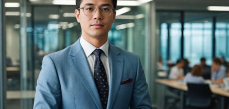 Dress code profissional: como alinhar estilo e cultura empresarial