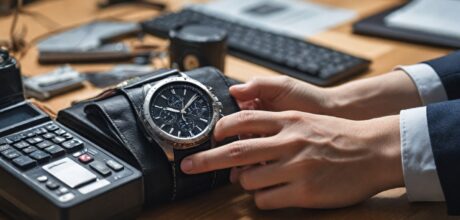 Pontualidade e gestão de tempo: sinais de profissionalismo