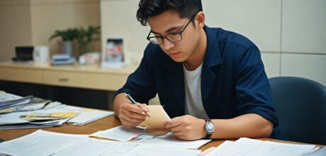 Como manter a imagem profissional nas redes sociais