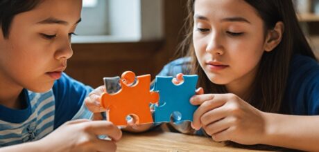 A diferença entre diversidade simbólica e inclusão genuína